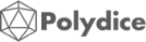 polydice-logo